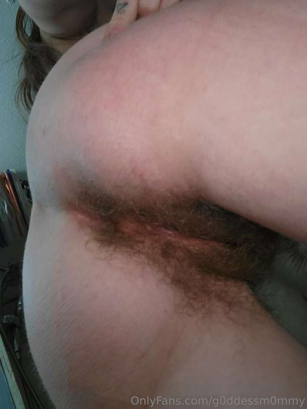 G0Ddessm0Mmy - Onlyfans - 22 Dec, 2023 18