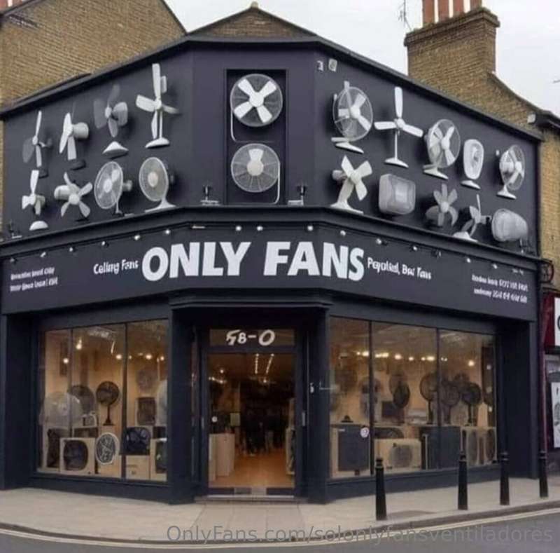 New store opening 🏪