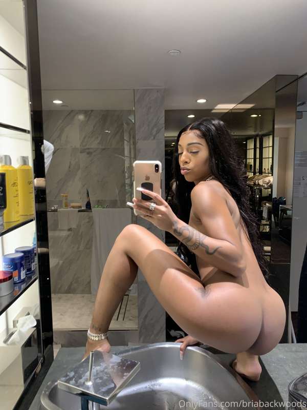 fun size 😋 1