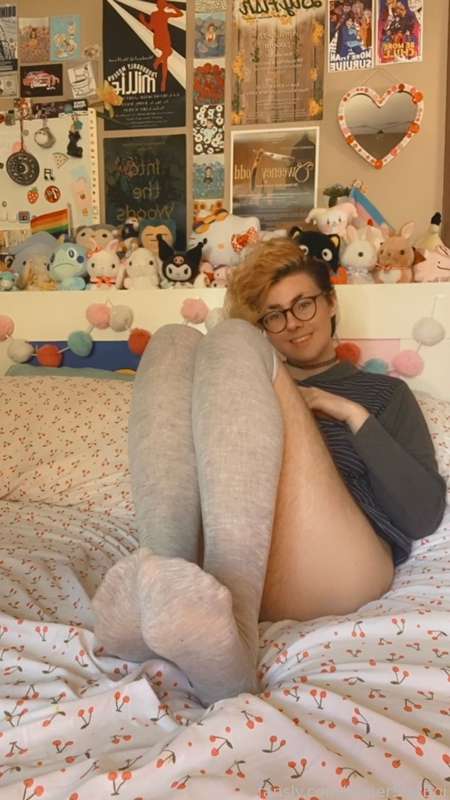 Superslutboi - Fansly - 01 Oct, 2022 21
