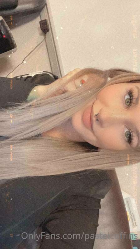 ## ***first 2 people to tip $50 gets absolutely spoiled toni..