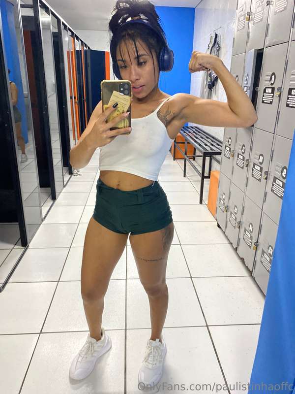 Hotpaula69 - Onlyfans - 06 Mar, 2024