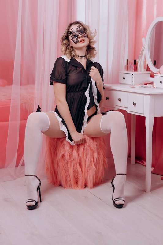 Alison_Minx - Fansly - 17 Jul, 2024
