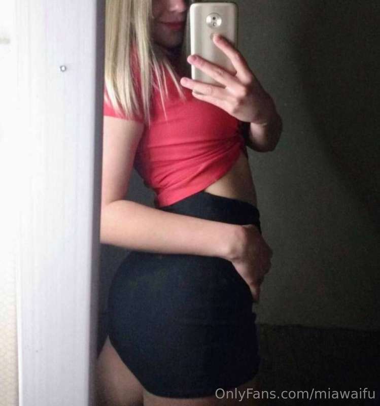 @imAbbigail ❤️