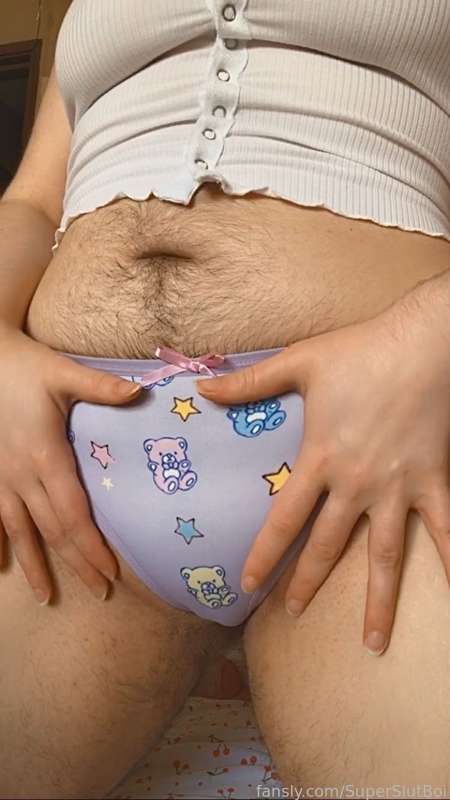 Superslutboi - Fansly - 22 Apr, 2022 37