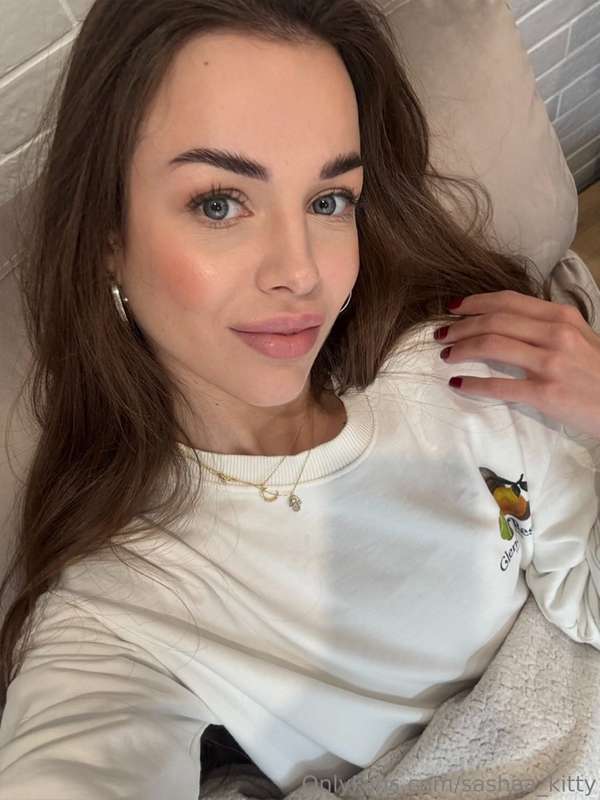Have a good day sweetie 💋💋