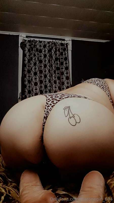 ❤️‍🔥cum play with me❤️‍🔥 @janass82