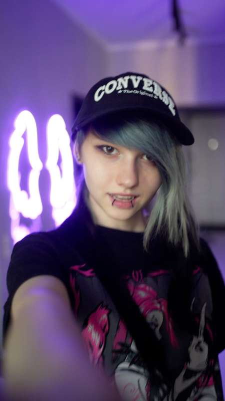 I was busy filming today ^_^ so that's why I'm late posting,.. 9