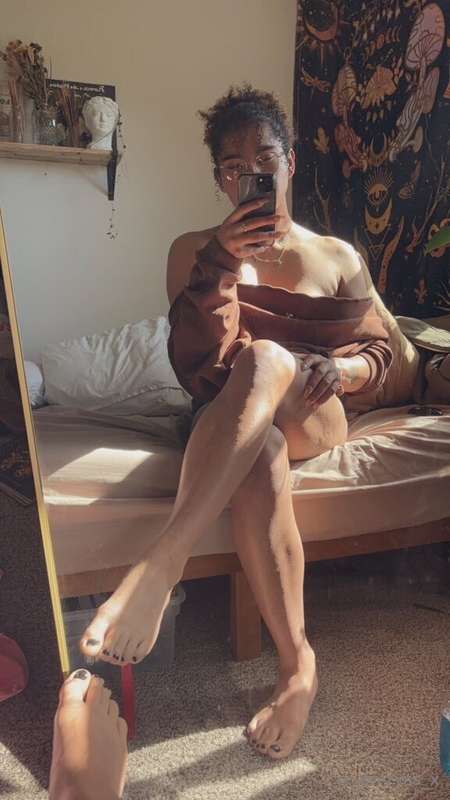 X_Emryss_X - Onlyfans - 06 Sep, 2024 6