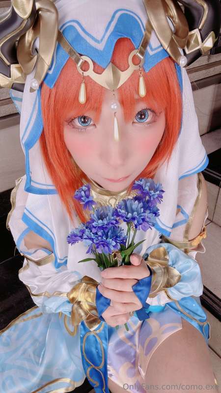 ニィロウやっちゃった！！ 23
