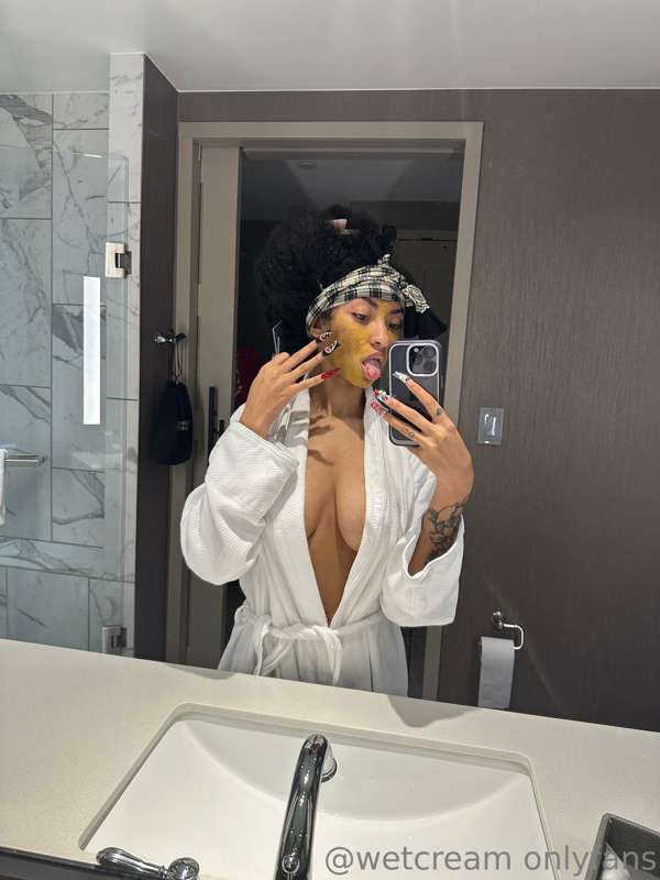 got so much to post • swipe over 😭🥲💕 13