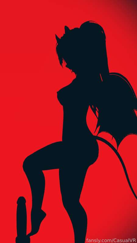 Casualvr - Fansly - 22 Oct, 2024 5