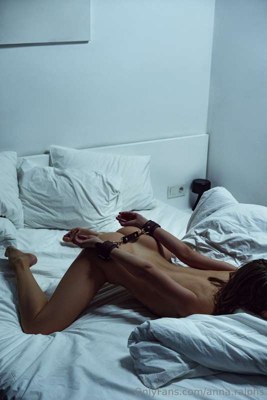 morning 5