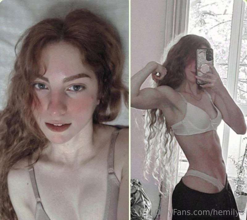 ✨️ Free! @sweet_fallen_angel 🌙I'm Katya from Argentina.📍Gym,..