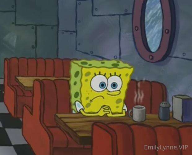me staring at the goal rn