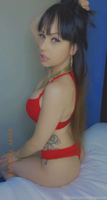 Undress my mind