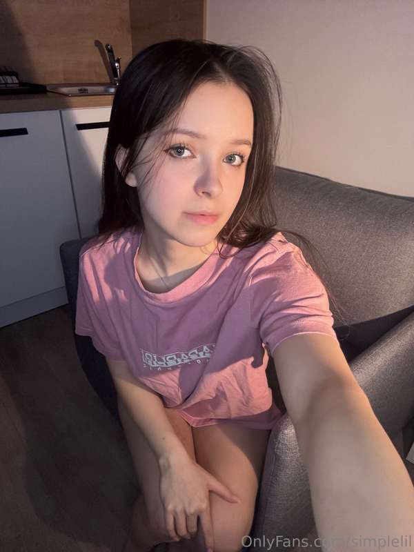 Your tips make me want to make hot content for you🤤