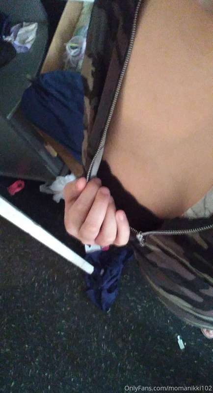 Dezilove623 - Onlyfans - 06 Jan, 2021