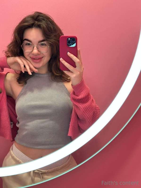 Hey there! ☀️ I’m Blanca @blancalove4you, and I can’t imagin.. 1