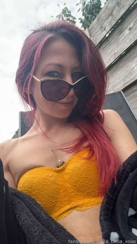 Stella_Bella_Xoxo - Fansly - 08 Jul, 2024