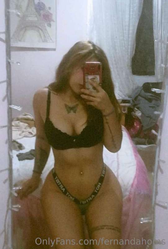 🖤