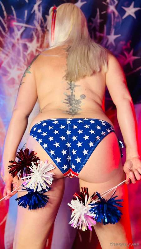 Voting Day! So make your vote count! Are you a fan of Tittie.. 4