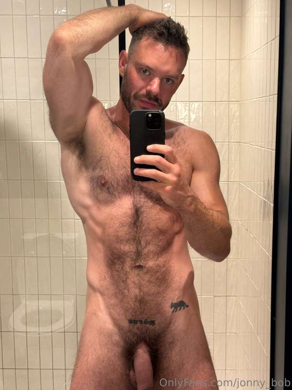 Front or back?  1