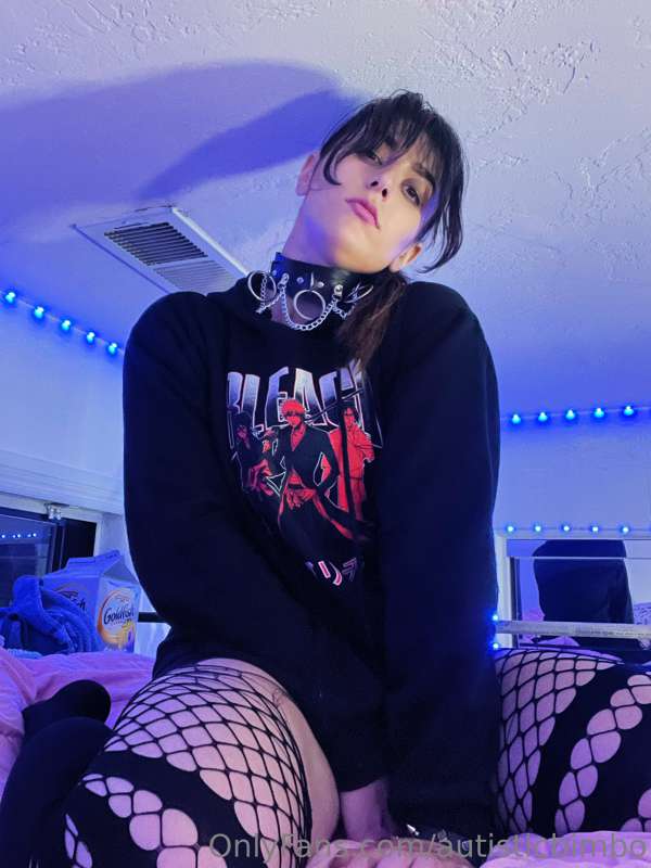 autisticbimbo.
