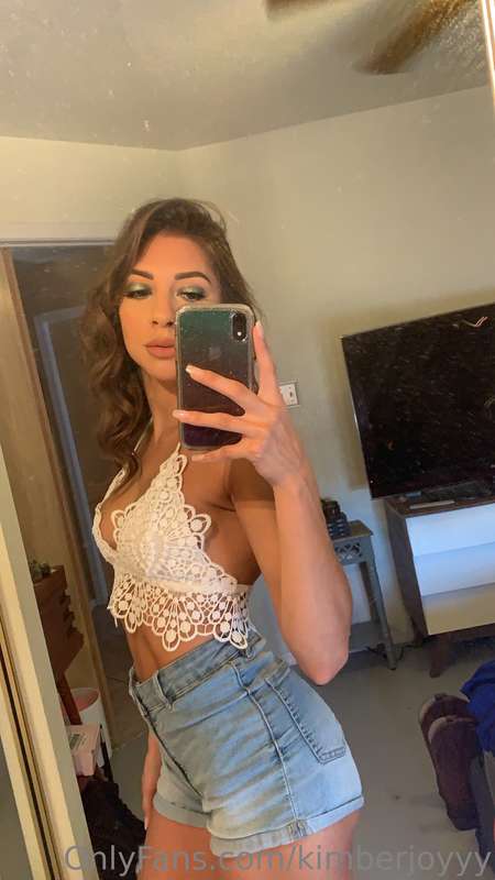 🦋 3
