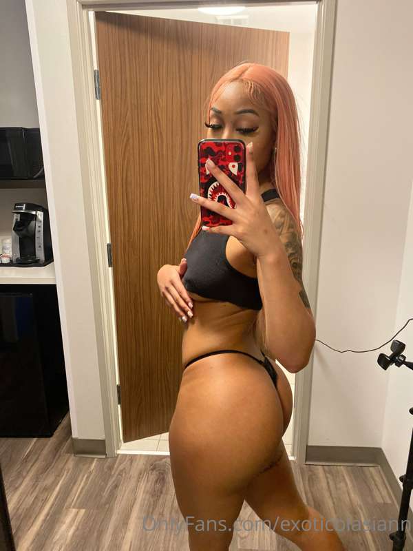 Eat it 🍰💕