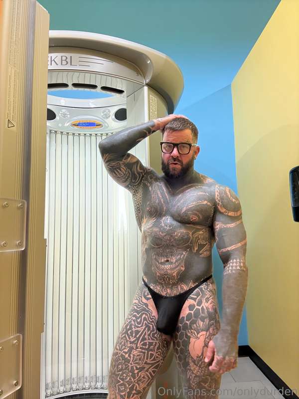This is what 226 lbs looks like  2