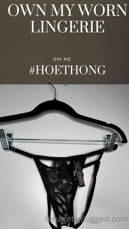 ***LINGERIE SALE*** I've worn all of these and even some in .. 11