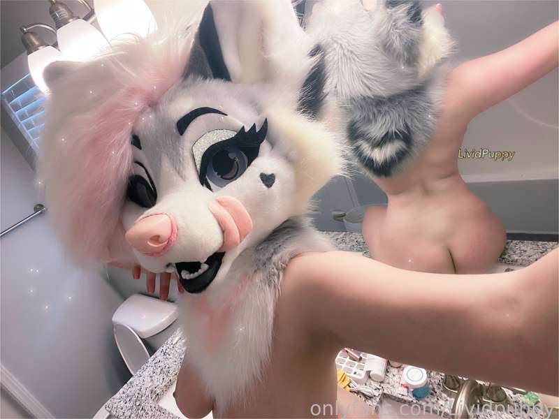 Lividpuppy - Fansly - 2025-05-10T15:00:16