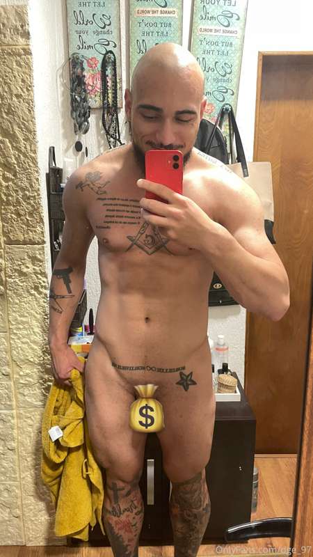 for the uncensored pic ⬆️