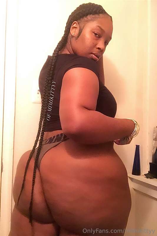 DM For Inquiries💕😌💦 3