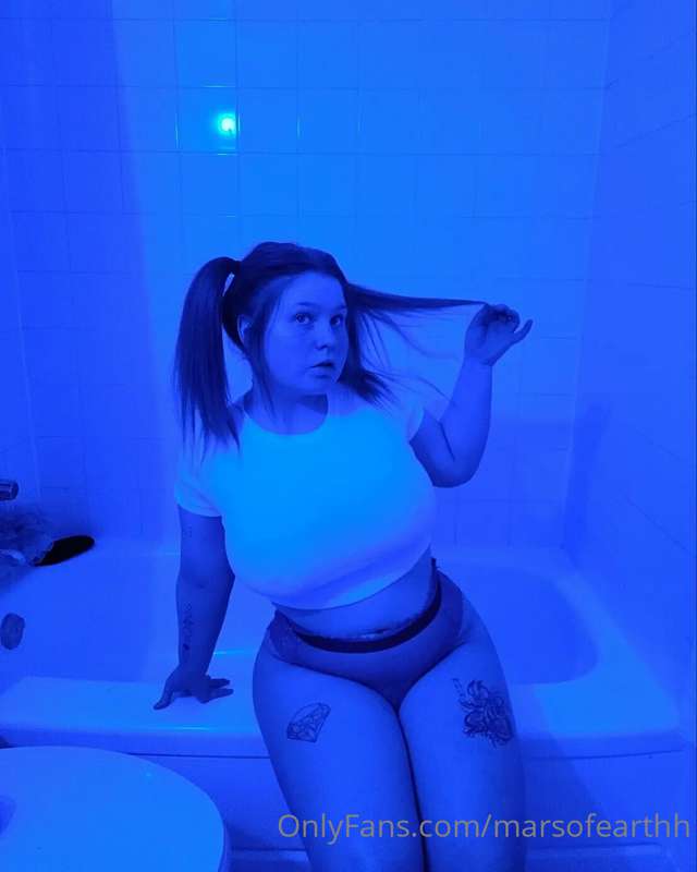 Uploading to main page rn💕🌸🥰