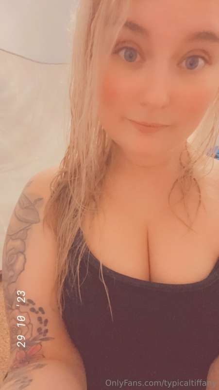 Have the best weekend 😉