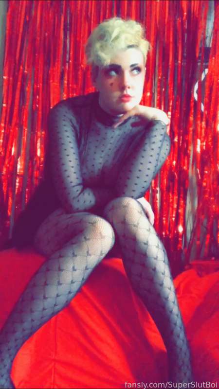 Superslutboi - Fansly - 07 Sep, 2021