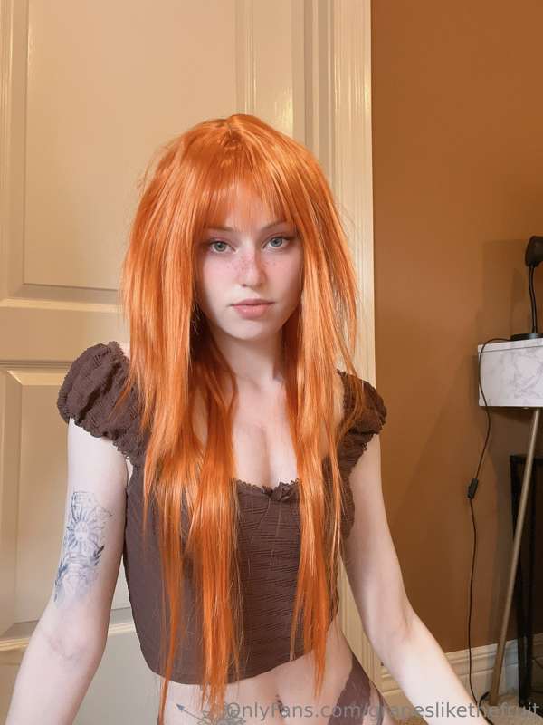 🎃 3