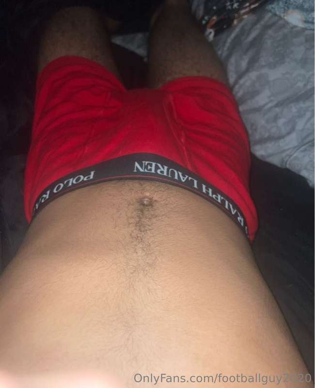 New BULGES and asses and so much more Set 4