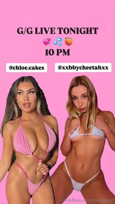 EXCLUSIVE LIVE COLLAB‼️⭐️‼️⭐️NEXT 100 SUBS GET A FREE BJ VID..