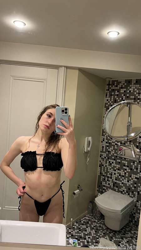 Shawtiee - Fansly - 27 Jan, 2023 2