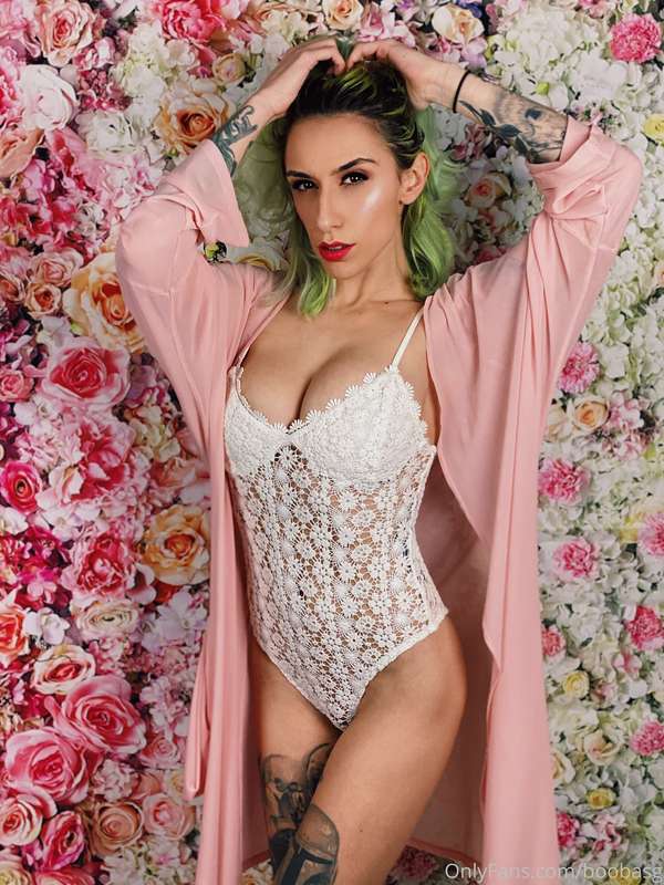 💕😘💕 2