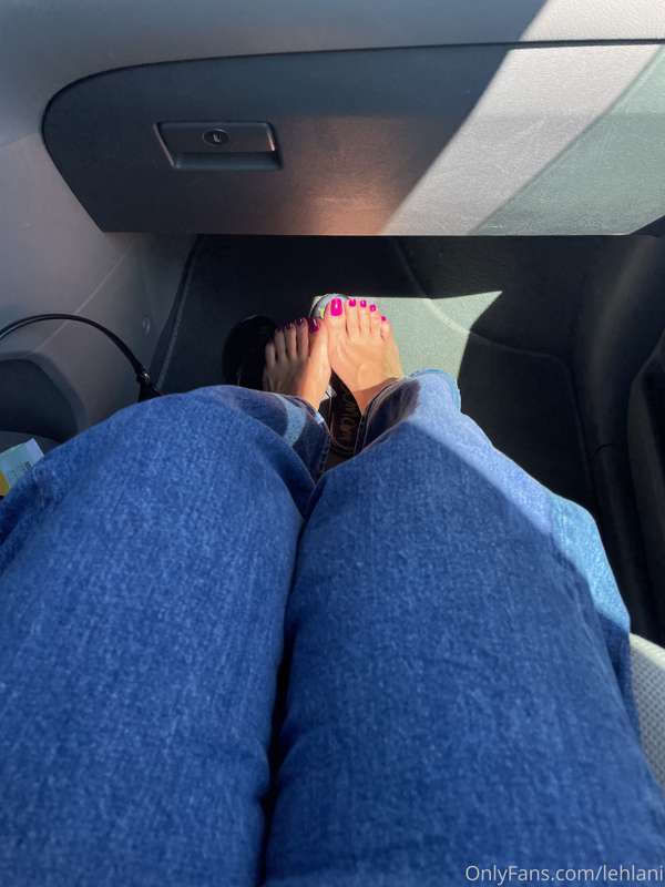 Lehlani - Onlyfans - 31 Jul, 2021 8