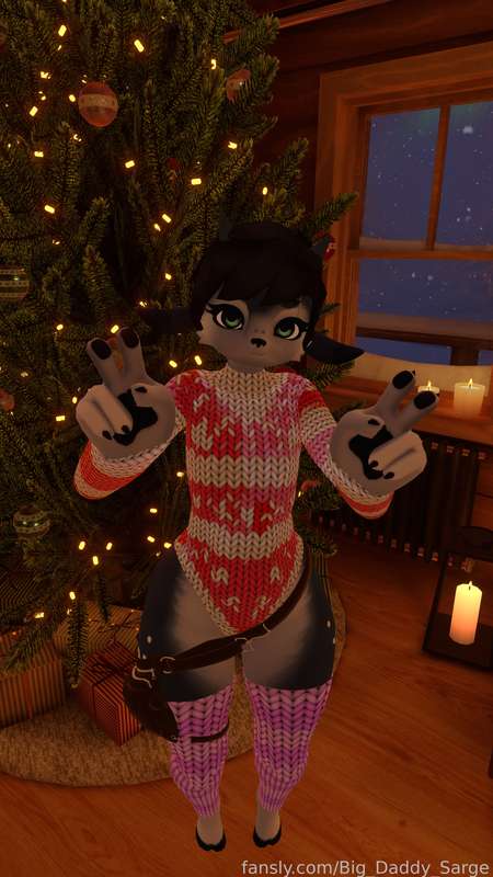 Big_Daddy_Sarge - Fansly - 16 Jan, 2025