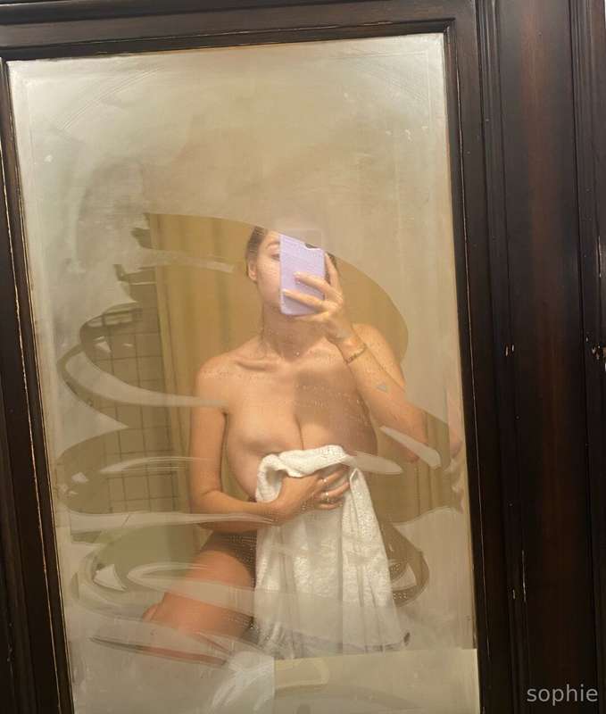 warm bath 🛀 warm heart 💓 2