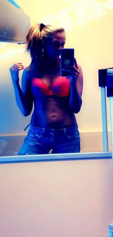 Cassthomas2021 - Onlyfans - 05 Nov, 2021