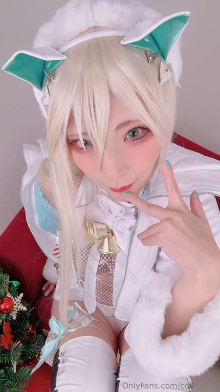 クリスマスルピー♪ウィンターショッパー♪ 12