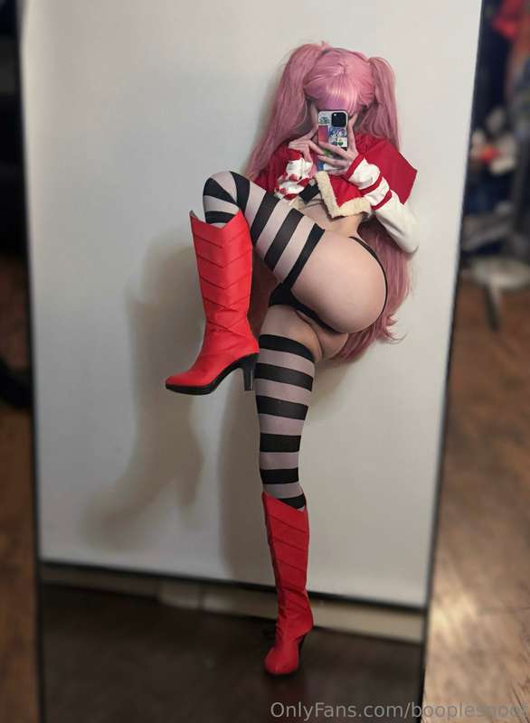 Perona 👻🎀 11