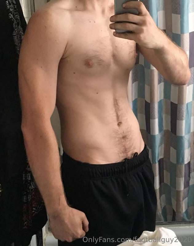 Me jerking and even more fun pics! 8